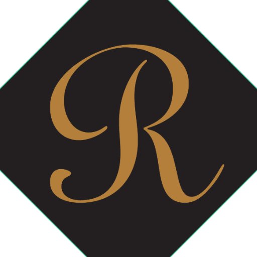 runquistwines's profile picture. For the wine explorer in you who seeks extraordinary flavors, Jeff Runquist Wines offers the premier experience.