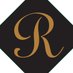Jeff Runquist Wines (@runquistwines) Twitter profile photo Jeff Runquist Wines (@runquistwines) Twitter profile photo