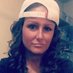 Stefanie Morin (@sassypistol) Twitter profile photo Stefanie Morin (@sassypistol) Twitter profile photo