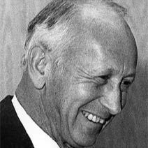 Download Norman cousins Desktop Wallpaper