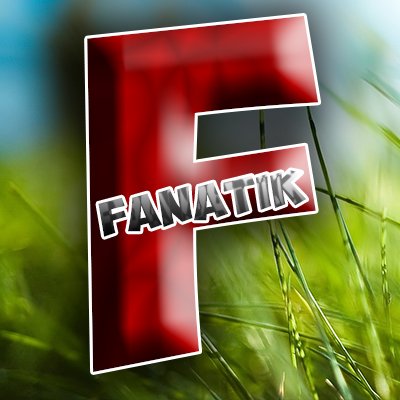 FanatiK|Concour & CR