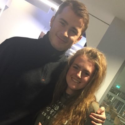 PercyJess's profile picture. 