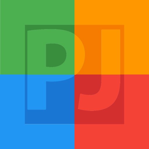 https://t.co/13uf4d1GnD é um portal sobre o CMS Joomla! em Português do Brasil. https://t.co/13uf4d1GnD is a portal about joomla in Brazilian Portuguese.
