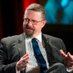 Kevin J. Grantham (@senatorgrantham) Twitter profile photo Kevin J. Grantham (@senatorgrantham) Twitter profile photo