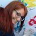 Grazia Lodigiani (@towritedown) Twitter profile photo Grazia Lodigiani (@towritedown) Twitter profile photo
