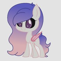 Astral Fangs (@mlp_astralf) 's Twitter Profile
