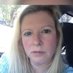 Sarah jackson (@sarahja96417783) Twitter profile photo Sarah jackson (@sarahja96417783) Twitter profile photo
