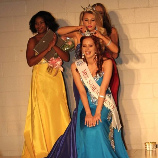 missmisanilac's profile picture. Follow my year as Miss Sanilac County 2017 and my journey to Miss Michigan.