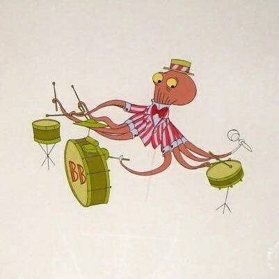 robbry's profile picture. I move the stars for no-one