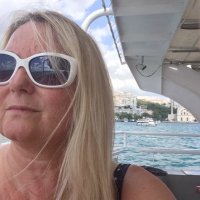 Mandy Hooper (@mathsmandy) 's Twitter Profile