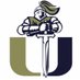 UC Wrestling (@wrestling_uc) Twitter profile photo UC Wrestling (@wrestling_uc) Twitter profile photo