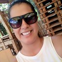 Ana Paula Neri Pinto - @ananeri03 - Twitter