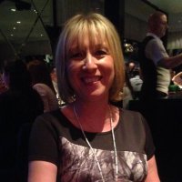 Paula Ferdinales (@paulaferdinales) 's Twitter Profile