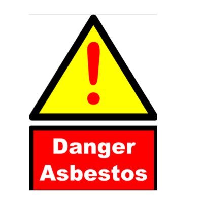 Asbesttelefoon, voor iedereen die vragen heeft over asbest. #asbest #vastgoed #industrie #maritiem #asbestdaken en haar bewoners #sloop