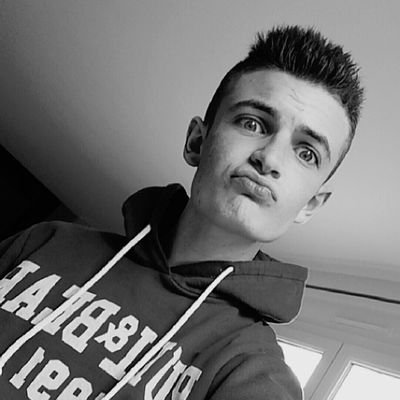 jetweetnow's profile picture. 