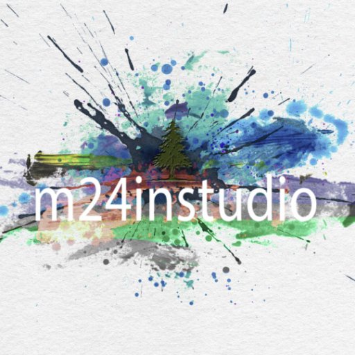 Travel Photographer and film maker showcasing our amazing planet through photos and film  #m24instudio #LoveTheWorld Check out my film Inemuri