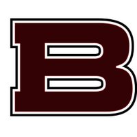 Becton Football (@bectonfootball) 's Twitter Profile