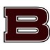 Becton Football (@bectonfootball) Twitter profile photo