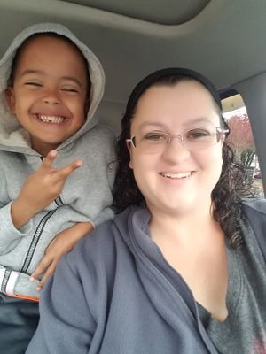 Jessica48008566's profile picture. 