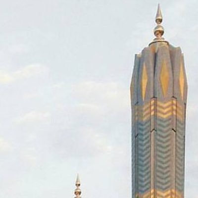 HUKcGrIlS4fvSQo's profile picture. 