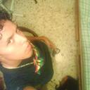 Daniel Talancón - @danytal_87 - Twitter