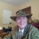 RickLouis - @RickLouis - Twitter