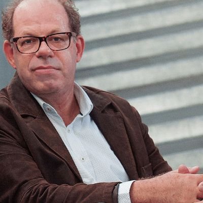 Archisign's profile picture. Vastgoedpromotie Nederland en België; maquette, VR, 3D print, animaties, 360gr foto's, artist impressions;
https://t.co/60wsEJBAa8
https://t.co/prFirkCvzp