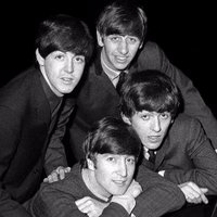 HDBeatles (@thehdbeatles) 's Twitter Profile