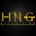 Hitch & Go (@_hitchandgo_) Twitter profile photo Hitch & Go (@_hitchandgo_) Twitter profile photo