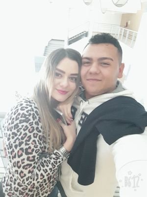 josuerios1012's profile picture. Sport Sports news Football News Life & Style Music Music Artists