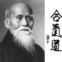 Aikival (@aikival) 's Twitter Profile