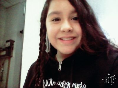 VictoriaZamarr7's profile picture. 5 chicos. pero sólo uno me enamora Alonso villalpando