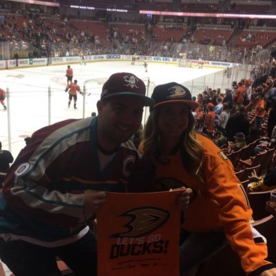 chevychev8616's profile picture. 