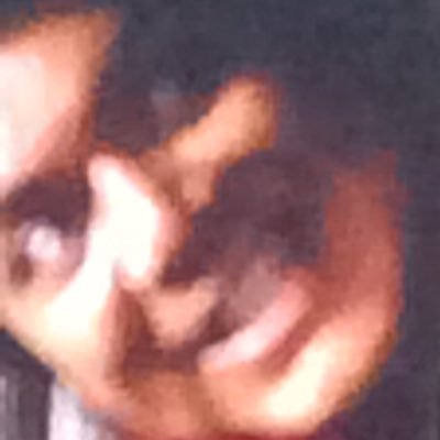 asmar5204's profile picture. 