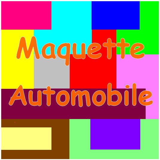 scalemodel_fr's profile picture. 100% Maquette auto a échelle 1:24éme. photo avec présentation des kits, leur mise en peinture et le montage, cela pour vous faire découvrir la maquette auto.