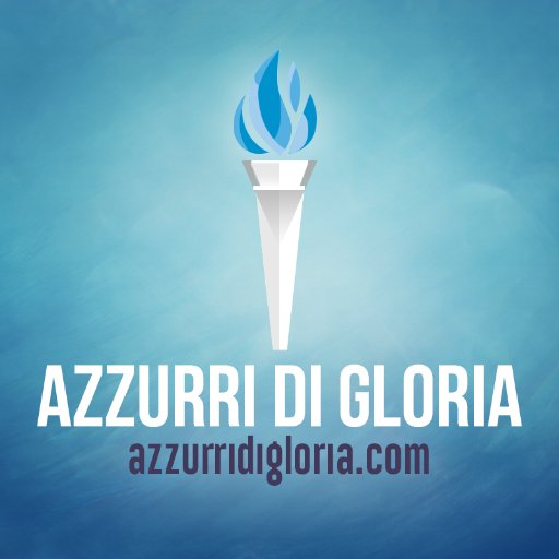 azzurridigloria Profile Picture