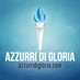 Azzurri di Gloria (@azzurridigloria) Twitter profile photo