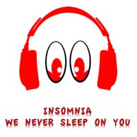 INSOMNIAeb FOLLOWS U (@insomniaeb) 's Twitter Profile