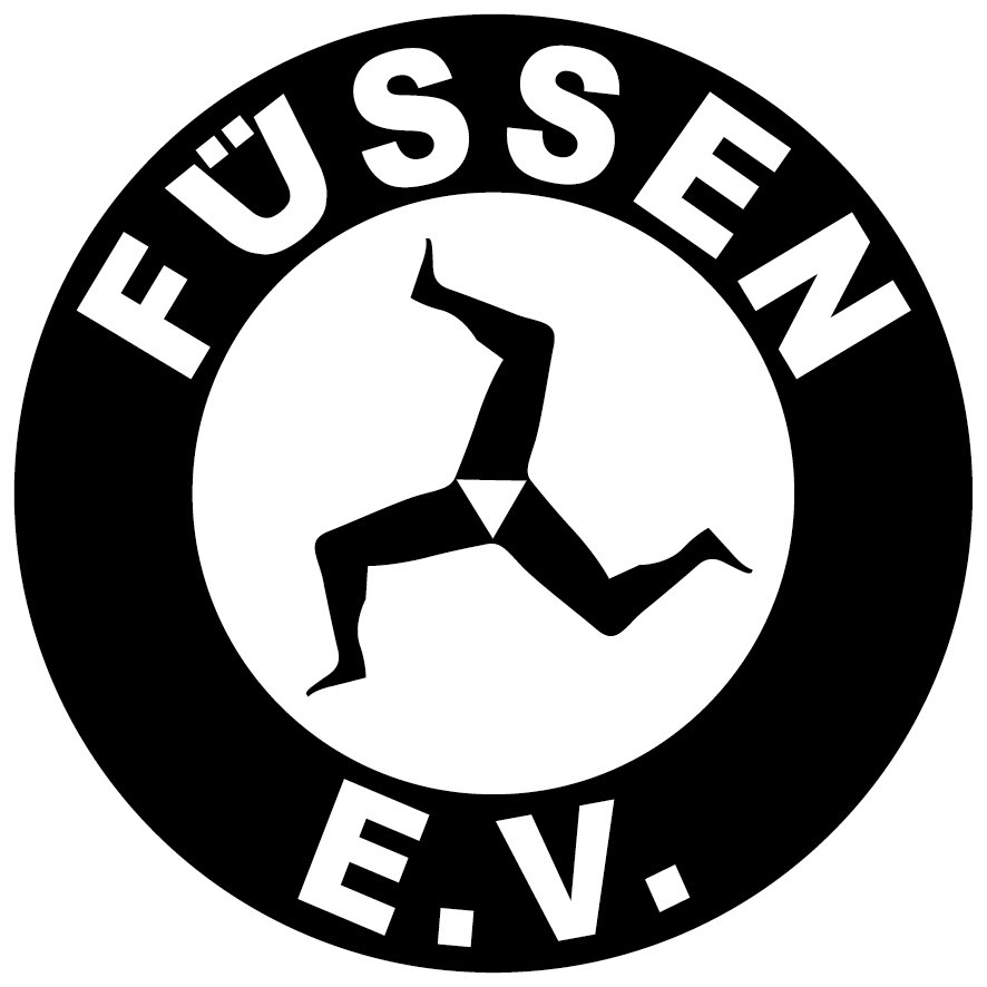Offizieller Twitter-Account des EV Füssen 16-facher 🇩🇪🏆 // 🏆Bayerischer Meister 2019 // #evfüssen // #woeishockeyzuhauseist // #allgäuswahreliebe