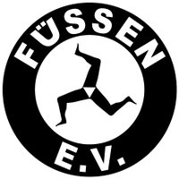 EV Füssen(@ev_fuessen) 's Twitter Profile Photo