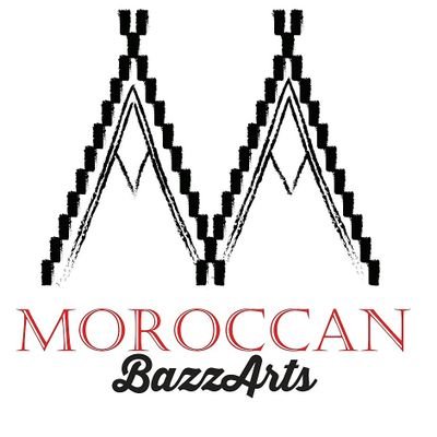 MoroccanBazzArts is specialized for unique handmade Moroccan rugs !