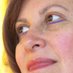 Magda Vilallonga (@magdavilallonga) Twitter profile photo