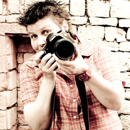 Photographe pour particuliers et professionnels