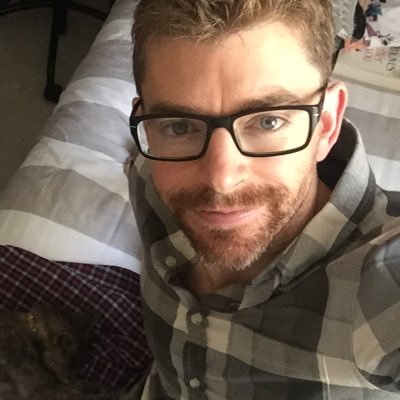 Kirisin's profile picture. South African, former Agile Coach and aspiring Developer, Exercise nut, Geek!