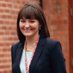 Mrs J M Seaton-Burn 🔬👩🏻🔬🌿🧬 (@mrsjmseatonburn) Twitter profile photo Mrs J M Seaton-Burn 🔬👩🏻🔬🌿🧬 (@mrsjmseatonburn) Twitter profile photo