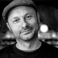 Steve Thompson (@stevetmusic) 's Twitter Profile