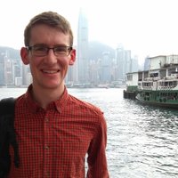 Dr Henry Jones (@henry_jones400) 's Twitter Profile