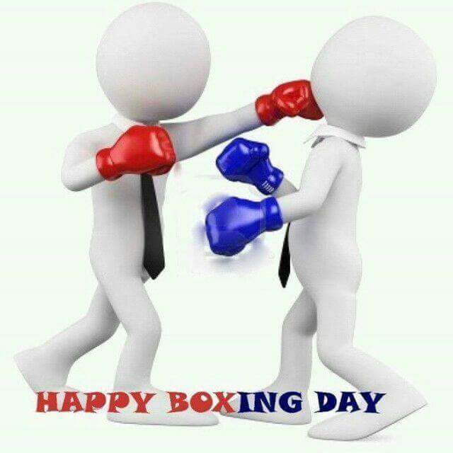 solomon_ododo's profile picture. 