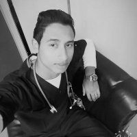 الباشممرض..✌ (@mohmed_official) 's Twitter Profile Photo الباشممرض..✌ (@mohmed_official) 's Twitter Profile Photo