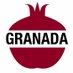 Mygranada (@mygranadanow) Twitter profile photo Mygranada (@mygranadanow) Twitter profile photo